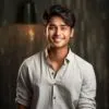 Aman Gupta