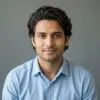 Karan Sen
