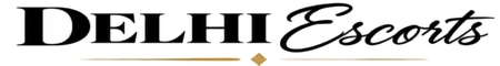 Classy Delhi Escort logo