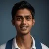 Virath Reddy